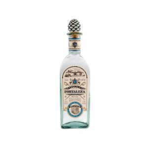Tequila Fortaleza Blanco