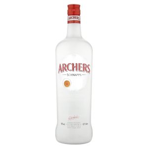 Licor Archer´s