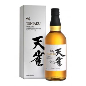 Whisky Tenjaku