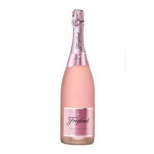 Cava Freixenet Rosado 0,75 Litros