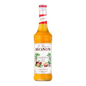 Licor Bols Passion Fruit Maracuja