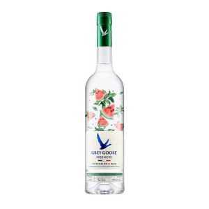 Vodka Grey Goose Essence Watermelon & Basil 1 Litro