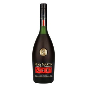 Cognac Remy Martin Vsop 1 Litro