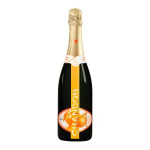 Vino Espumoso Chandon Garden Spritz 0,75 Litros