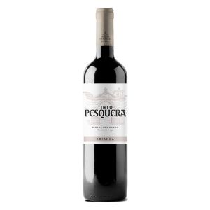  Pesquera Crianza 2020 0,75 Litros