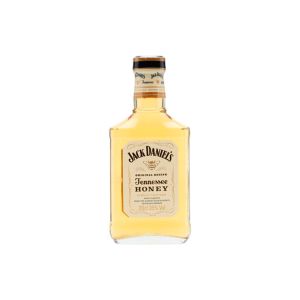  Jack Daniels Honey 0,2 Litros