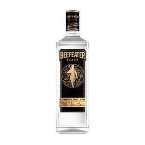  Beefeater Black