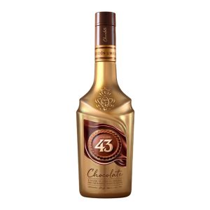  Licor 43 Chocolate
