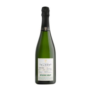  Telmont Reserve Brut 0,75 Litros