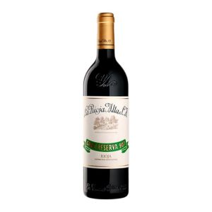  904 Gran Reserva 2015 0,75 Litros