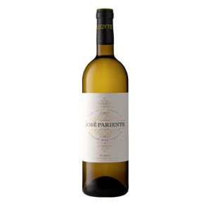  J. Pariente Verdejo 2023 0,75 Litros