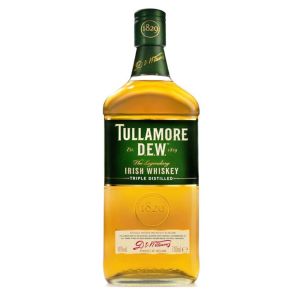  Tullamore Dew