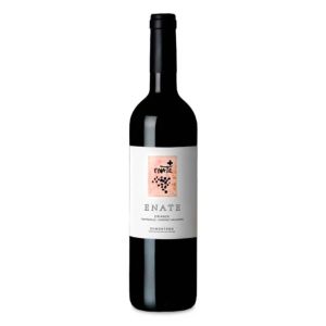  Enate Crianza 0,75 Litros 2010