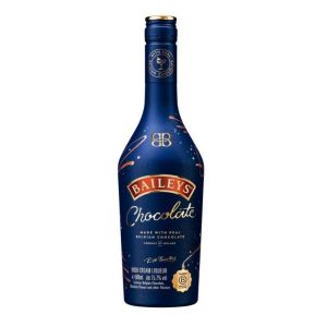  Baileys Chocolate 0,5 Litros