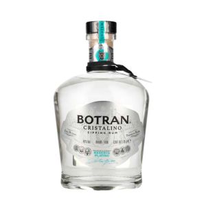  Botran Cristalino