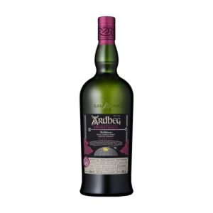  Ardbeg Smoketrails Napa Valley 1 Litro Estuche