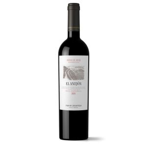  Carraovejas El Anejon 2020 0,75 Litros