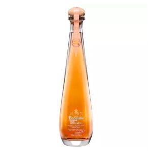 Don Julio 1942 Rosado
