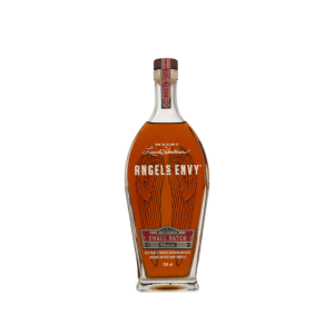  Angels Envy Small Batch