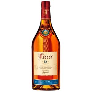 Brandy Brandy Asbach Spezialbrand 12 Yo