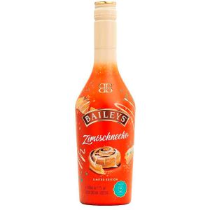 Baileys Cinnamon Roll 0,5 Litros