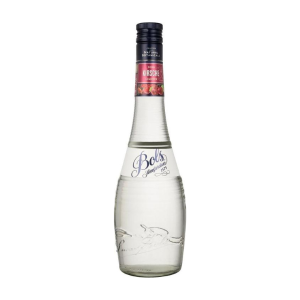  Bols Kirsch