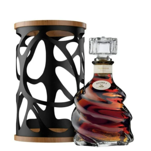 Brandy Torres 30yo Jaime Estuche