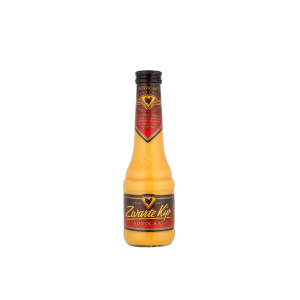 Licor Licor Advocat Zwarte Kip (tipo Bols) 0,5 Litros