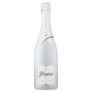 Cava Freixenet Ice 0,75 Litros