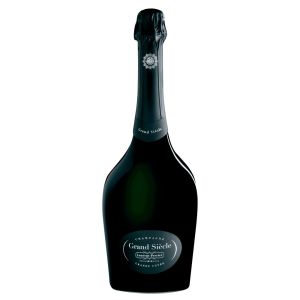 Champagne Laurent Perrier Grand Siecle 0,75 Litros