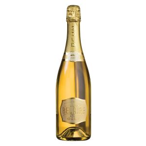 Vino Espumoso Luc Belaire Gold 0,75 Litros