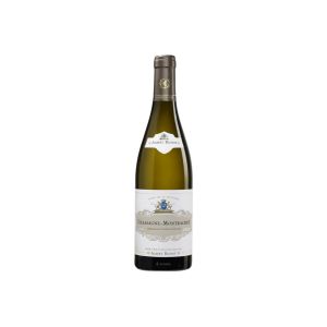 Vino Albert Bichot Chassagne Montrachet White 0,75 Litros