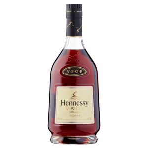 Cognac Cognac Hennessy V.s.o.p.