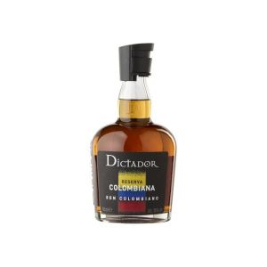  Dictador Reserva Colombiana