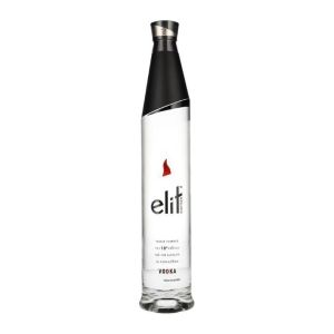  Stoli Elit
