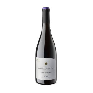  La Ermita Gran Selección 2019 0,75 Litros