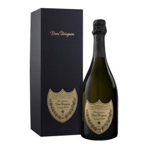  Dom Perignon 2015 0,75 Litros Estuche