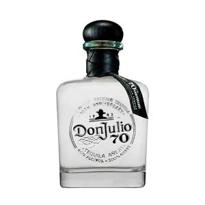  Don Julio Añejo 70 Th
