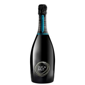  Duca Di Salaparuta 0,75 Litros