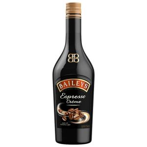  Baileys Espresso Creme 0,5 Litros