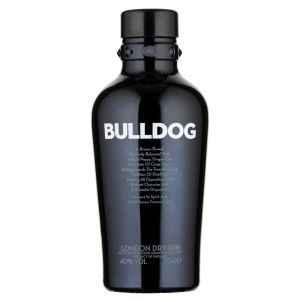 Ginebra Bulldog