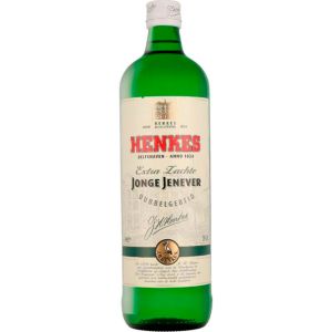  Henkes Jong 1 Litro