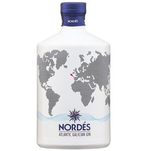 Ginebra Nordes