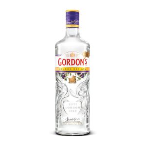 Ginebra Gin Gordons