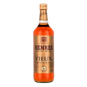  Henkes Vieux 1 Litro