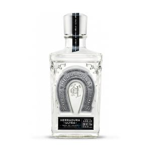  Herradura Ultra