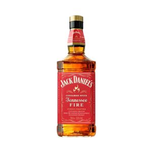 jack daniels botella de 3 litros