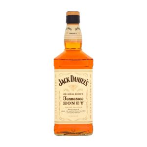 Whisky Whisky Jack Daniels Honey