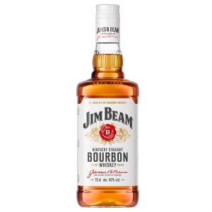 Whisky Whisky Jim Beam 1 Litro
