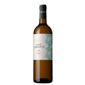  Jose Pariente Sauvignon Blanc 0,75 Litros